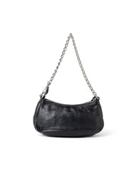 Balenciaga Le Cagole Mini Nera